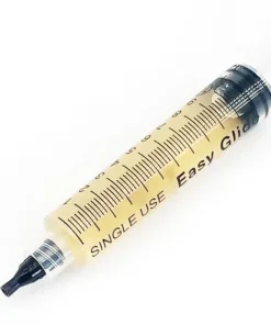 Antler Reishi Liquid Culture Syringe